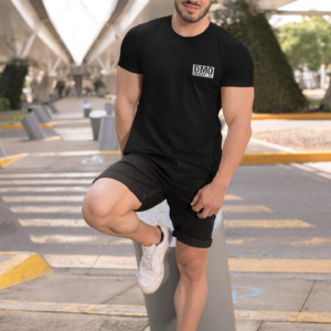 Drinking Member Only T-Shirt